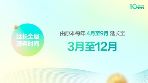全友家居“服務(wù)進(jìn)萬(wàn)家”十周年慶典暨品質(zhì)生活沙龍圓滿落幕，調(diào)試服務(wù)升級(jí)再啟新程